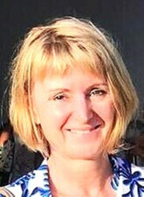 bettina becher gros beratungslehrerin