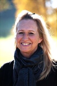 margit scheibner 3