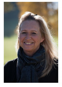 margit scheibner foto