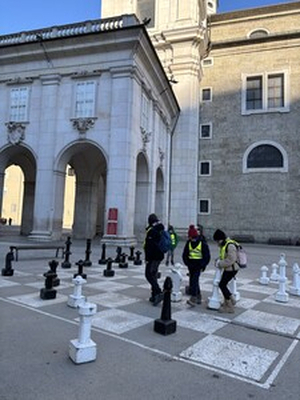 img 2835