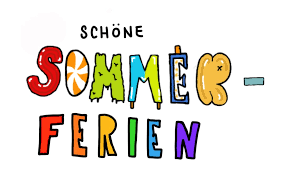 unbenannt