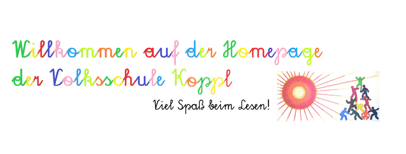 willkommen auf der hp der vs koppl