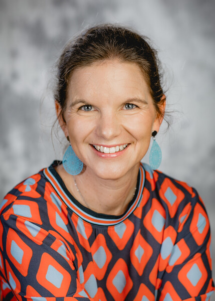 Andrea Pamminger