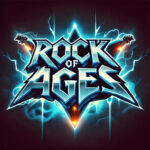 logoneu klein 150x150