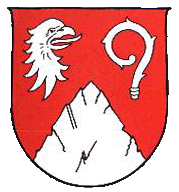 wappen